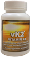 vitamin K2